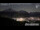 Webcam in Berchtesgaden, 3.9 mi away