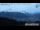 Webcam in Berchtesgaden, 9.9 km entfernt