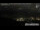 Webcam in Berchtesgaden, 8.4 km entfernt