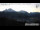 Webcam in Berchtesgaden, 8 km entfernt