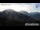 Webcam in Berchtesgaden, 5.8 km entfernt