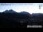Webcam in Berchtesgaden, 4.2 mi away
