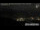 Webcam in Berchtesgaden, 8.4 km