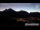 Webcam in Berchtesgaden, 3.9 mi away