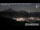 Webcam in Berchtesgaden, 1.6 mi away