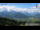 Webcam in Berchtesgaden, 2.2 km