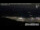 Webcam in Berchtesgaden, 11 km