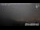 Webcam in Berchtesgaden, 9.4 km entfernt