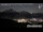 Webcam in Berchtesgaden, 2.2 km entfernt