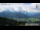 Webcam in Berchtesgaden, 0.9 mi away
