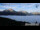 Webcam in Berchtesgaden, 2.3 km entfernt