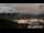 Webcam in Berchtesgaden, 3.1 mi away