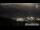 Webcam in Berchtesgaden, 4.2 mi away