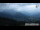 Webcam in Berchtesgaden, 0.9 mi away
