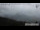 Webcam in Berchtesgaden, 8 km entfernt