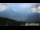 Webcam in Berchtesgaden, 3.9 mi away