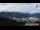 Webcam in Berchtesgaden, 10.9 km entfernt