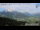 Webcam in Berchtesgaden, 3.9 mi away