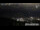 Webcam in Berchtesgaden, 5.8 km