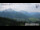 Webcam in Berchtesgaden, 3.9 mi away