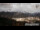Webcam in Berchtesgaden, 4.2 mi away