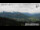Webcam in Berchtesgaden, 0.9 mi away