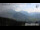 Webcam in Berchtesgaden, 0.9 mi away