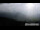 Webcam in Berchtesgaden, 4.7 km entfernt