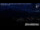 Webcam in Berchtesgaden, 5.8 km