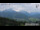 Webcam in Berchtesgaden, 9.9 km