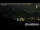 Webcam in Berchtesgaden, 0.9 mi away