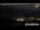 Webcam in Berchtesgaden, 4.2 mi away