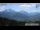 Webcam in Berchtesgaden, 1.8 mi away