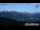 Webcam in Berchtesgaden, 3.9 mi away