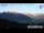 Webcam in Berchtesgaden, 5.8 km entfernt