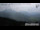 Webcam in Berchtesgaden, 9.9 km