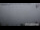 Webcam in Berchtesgaden, 4.2 mi away
