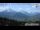 Webcam in Berchtesgaden, 3.8 mi away