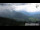 Webcam in Berchtesgaden, 8.4 km entfernt