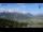 Webcam in Berchtesgaden, 3.7 mi away