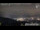 Webcam in Berchtesgaden, 2.2 km entfernt