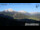 Webcam in Berchtesgaden, 3.9 mi away