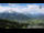 Webcam in Berchtesgaden, 1.6 mi away