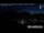 Webcam in Berchtesgaden, 4.2 mi away