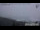 Webcam in Berchtesgaden, 2.3 km