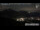Webcam in Berchtesgaden, 5.8 km