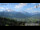 Webcam in Berchtesgaden, 2.2 mi away