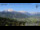 Webcam in Berchtesgaden, 4.7 km entfernt