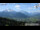 Webcam in Berchtesgaden, 10.2 km entfernt