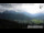 Webcam in Berchtesgaden, 4.2 km entfernt